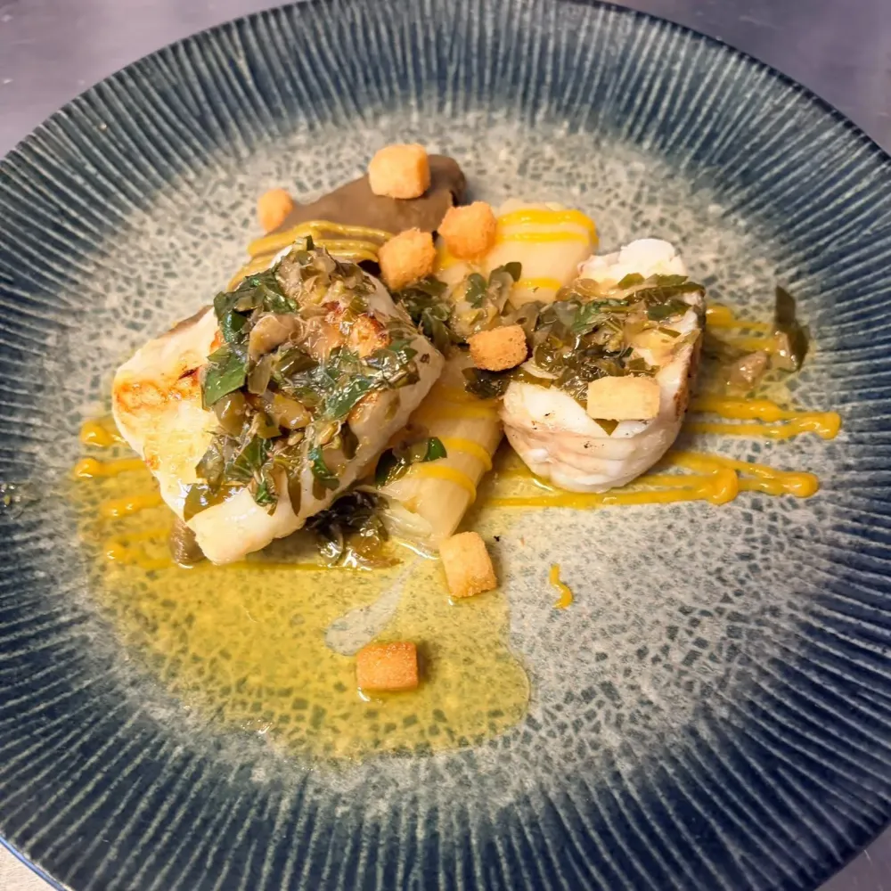 Restaurant Ekaina (6)