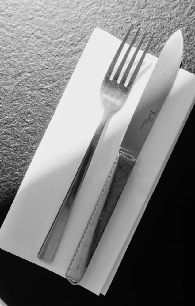 Restaurant Ekaina (1)