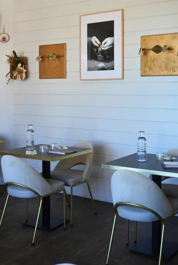 Restaurant Ekaina (4)