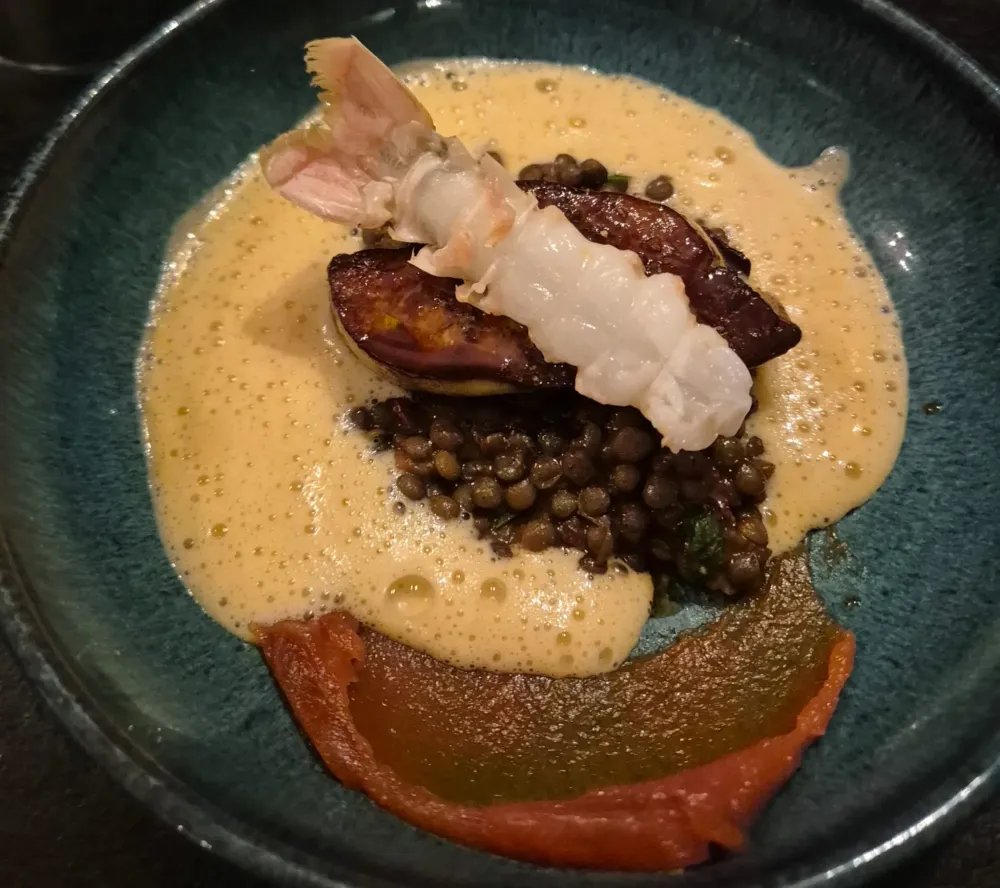 nos plats (1)
