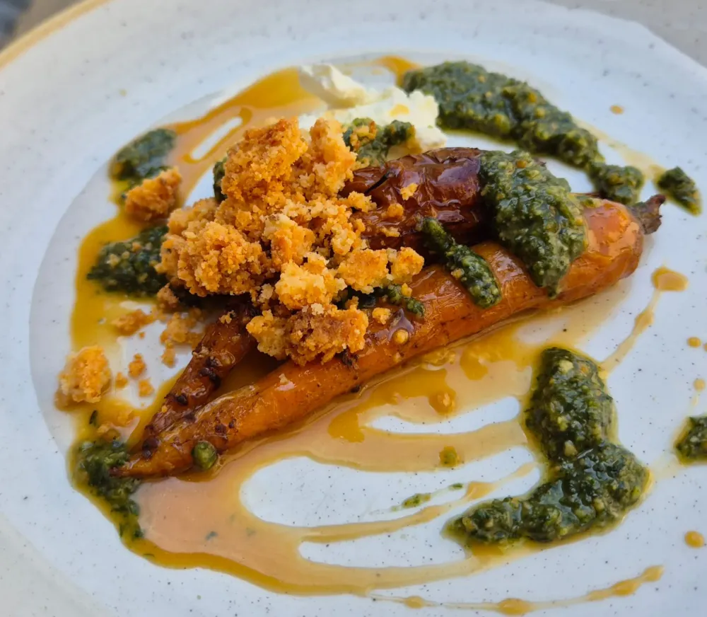 nos plats (2)