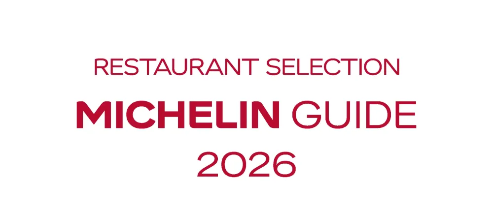 logo_site_internet_Sélection_Restaurant_2026_blanc