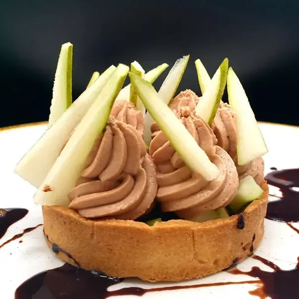 repas (1)