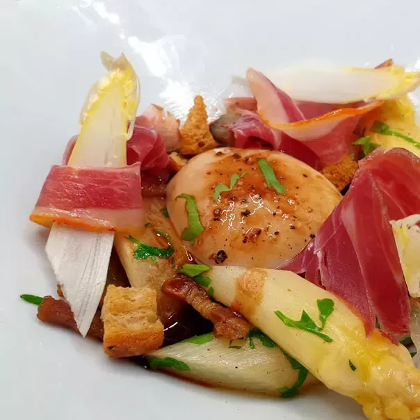 repas (2)