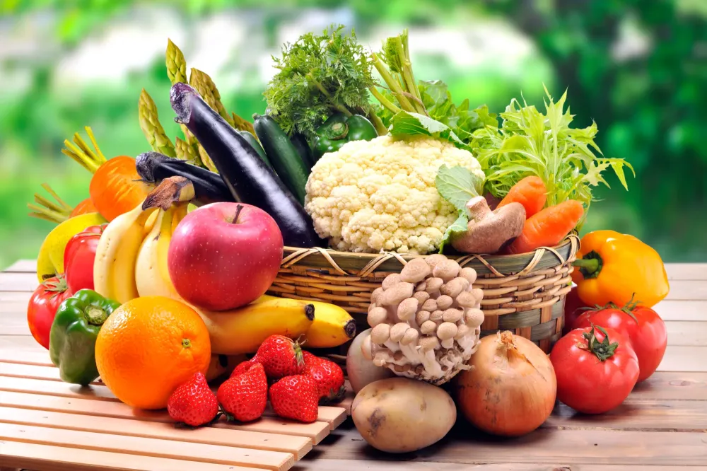 nos producteurs (6)